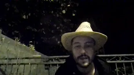 image de stream de jyl151