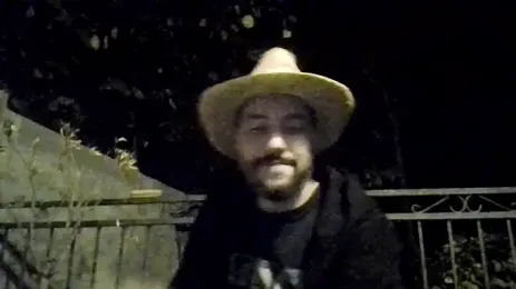 image de stream de jyl151