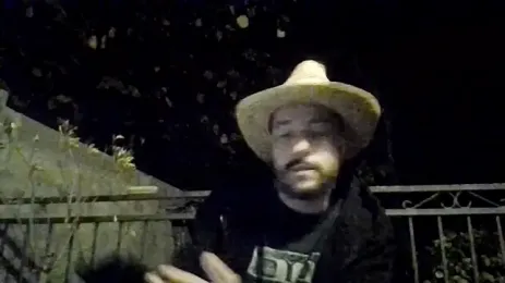 image de stream de jyl151