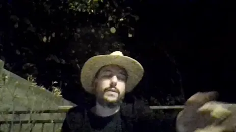 image de stream de jyl151