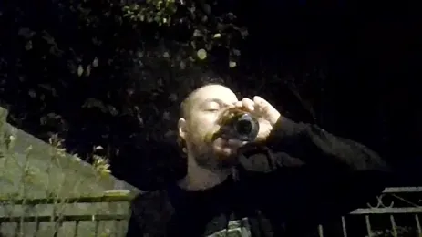 image de stream de jyl151