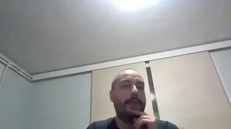 image de stream de jyl151