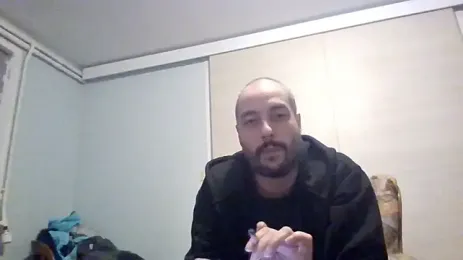 image de stream de jyl151