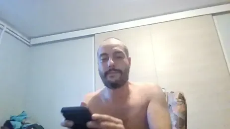 image de stream de jyl151