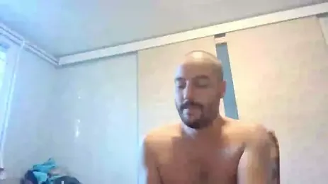 image de stream de jyl151