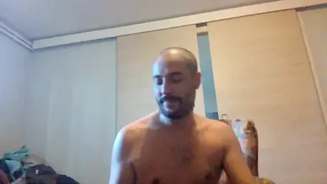 image de stream de jyl151