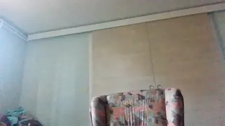 image de stream de jyl151