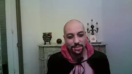 Aperçu webcam de jyl151