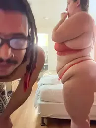 image de stream de BigMama6969BB