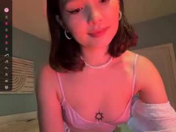 hazelhartshorn webcam model stream image