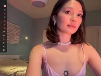 hazelhartshorn webcam model stream image