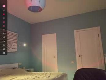 hazelhartshorn webcam model stream image