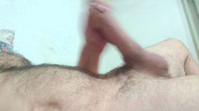 Gianni2506 webcam model stream image
