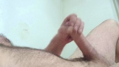 Gianni2506 webcam model stream image