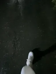Image du stream de hao105, modèle Stripchat