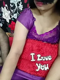 Decent-Couple-telugu webcam stripchat model stream image