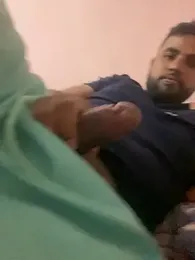 Sheik_z_o webcam stripchat model stream image