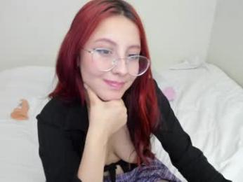 tu_dulcetentacion_ webcam preview