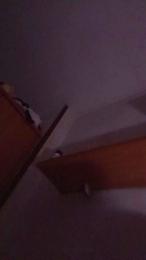 Sophiestar735 webcam cam4 model stream image