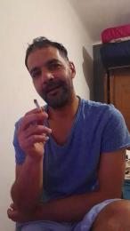 foyler85 webcam cam4 model stream image