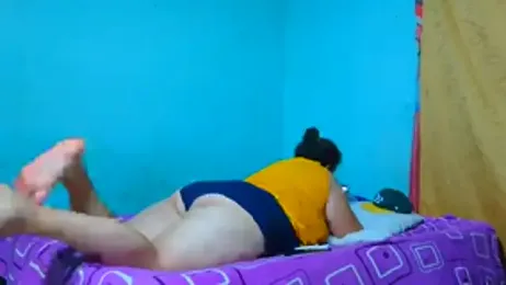 pecadodulce123 webcam stripchat model stream image
