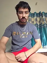 image de stream de fanttasy_lover