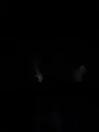 image de stream de MariaMeir