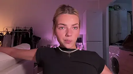image de stream de ChristelDuncombe
