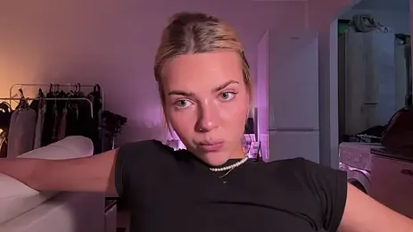 image de stream de ChristelDuncombe