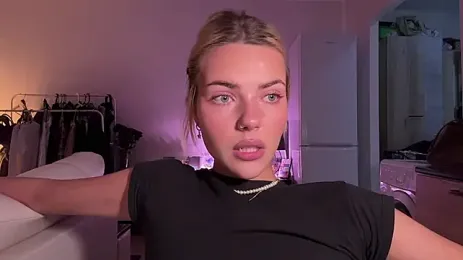 image de stream de ChristelDuncombe