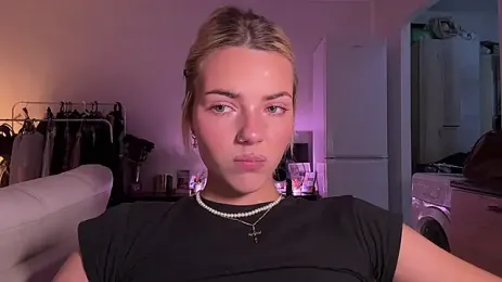 image de stream de ChristelDuncombe