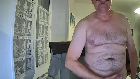macdut67 webcam stripchat model stream image