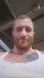 image de stream de Mrjoe666