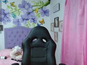 image de stream de briathomas
