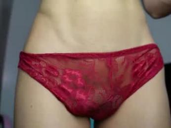 laliwhite webcam model stream image