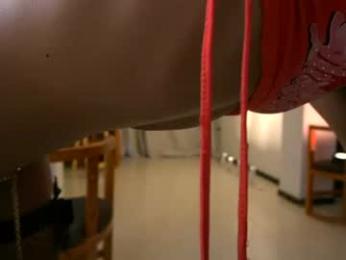 lola_cocks webcam model stream image