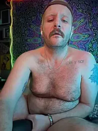 Aperçu webcam de Jackjack716