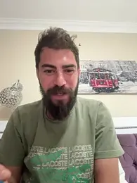 image de stream de ninkasii