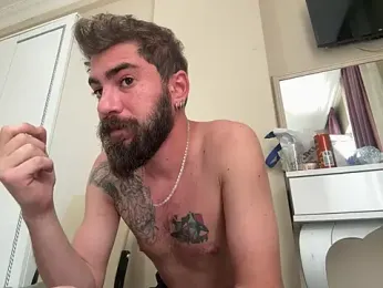 image de stream de ninkasii