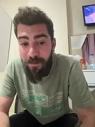 Aperçu webcam de ninkasii
