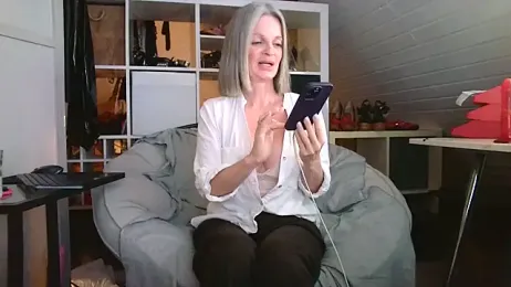 image de stream de Sabdeluxe