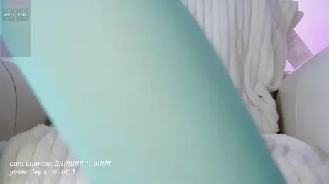 image de stream de Laurainlove