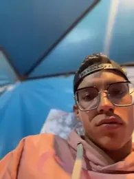 Aperçu webcam de Andres_boy252