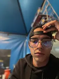 Andres_boy252 webcam stripchat model stream image