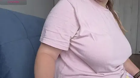 image de stream de MilaaMilaa