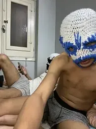Image du stream de shiko00o, modèle stripchat