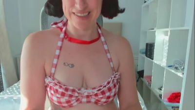 lalita8 webcam model stream image