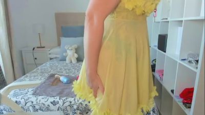 lalita8 webcam model stream image