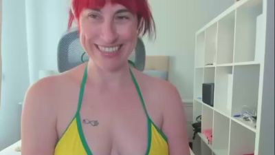 lalita8 webcam model stream image