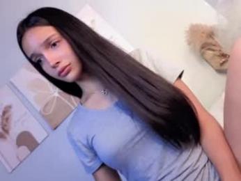 eres_guapa webcam model stream image